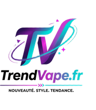 TrendVape